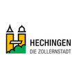 Logo für den Job Sachbearbeitung Tourismus/Kultur (m/w/d)