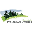 Logo für den Job Gärtner/in oder Garten- und Landschaftsbauer/in (m/w/d)