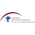 Logo für den Job Medizinischer Technologe / Medizinisch-technischer Laborassistent (m/w/d)