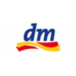 Logo für den Job Product Owner dm-App (m/w/d)