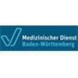 Logo für den Job Medizinische Fachangestellte / Mitarbeiter (m/w/d) mit kaufmännischer Berufsausbildung