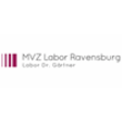 Logo für den Job Labormitarbeiter - Mikrobiologie (m/w/d)