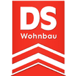 Logo für den Job Architekt (m/w/d)