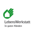 Logo für den Job Ausbildung zum/zur Heilerziehungspfleger*in (m/w/d)