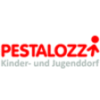 Logo für den Job Erzieher / Sozialpädagoge (m/w/d) in Vollzeit / Teilzeit