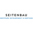 Logo für den Job Senior Software Developer (m/w/d) – Konstanz oder Remote