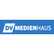 Logo für den Job Mitarbeiter (m/w/d) Medienverkauf