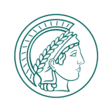 Logo für den Job Team Assistant (f/m/div)