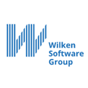 Logo für den Job IT-Projektleiter (m/w/d) ERP-Systeme