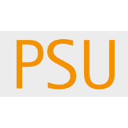 PSU Personal Services für Unternehmen im Gesundheits- und Sozialbereich GmbH logo