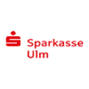 Sparkasse Ulm logo