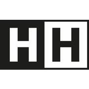 Autohaus Hofmann & Hofmann GmbH logo