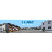 Seifert Kunststoff GmbH logo