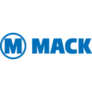 CNC-Technik MACK GmbH & Co. KG logo