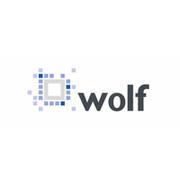 Roland Wolf GmbH logo
