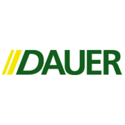 Dauer Transport GmbH logo