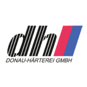 Donau-Härterei GmbH logo