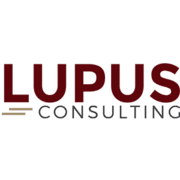 Lupus Consulting logo