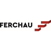 FERCHAU GmbH logo