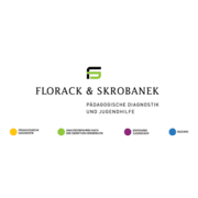 Florack & Skrobanek GbR logo