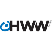 HWW GmbH, Heidenheimer gemeinnützige Werkstätten und Wohnheime logo