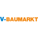 Logo für den Job Verkäufer*innen (m/w/d) für neuen V-Baumarkt in Aalen
