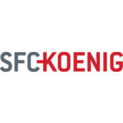 SFC KOENIG GmbH logo