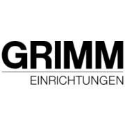 Grimm Einrichtungen logo