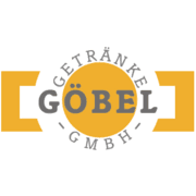 Getränke Göbel GmbH logo