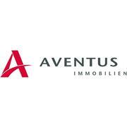 Aventus Immobilien GmbH logo