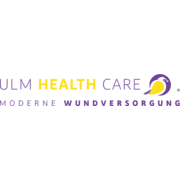 Ulm Health Care GmbH logo