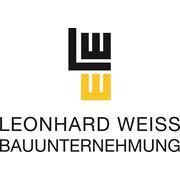 LEONHARD WEISS Gmbh & Co. KG logo