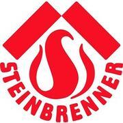 Rudolf Steinbrenner Bauunternehmen GmbH & Co. KG logo