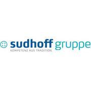 sudhoff technik GmbH logo