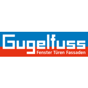 Gugelfuss GmbH logo