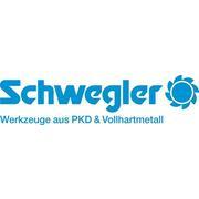 Schwegler Werkzeugfabrik GmbH & Co. KG logo