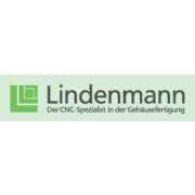 Lindenmann GmbH & Co. KG logo