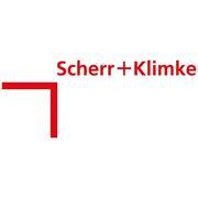 Scherr + Klimke AG logo
