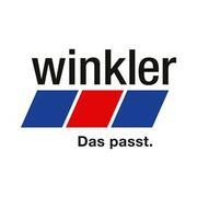 winkler Logistik GmbH / winkler Fahrzeugteile GmbH logo