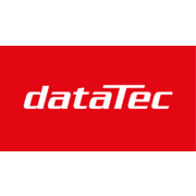 dataTec AG logo