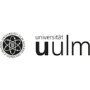 Logo für den Job Akademische*n Beschäftigte*n (m/w/d) mit Psychotherapeutischen Tätigkeiten, Lehr- und Forschungsaufgaben