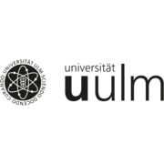 Universität Ulm logo