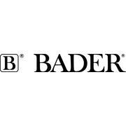 Bader GmbH & Co. KG logo