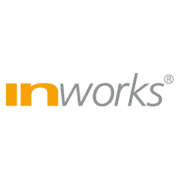 Inworks GmbH