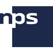 nps Bauprojektmanagement GmbH logo