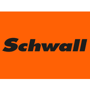 Schwall Bauunternehmung GmbH logo