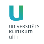 Universitätsklinikum Ulm logo