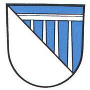 Gemeindeverwaltung Braunsbach logo
