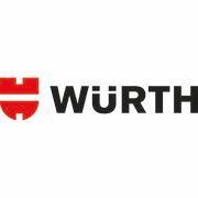 Adolf Würth GmbH & Co. KG logo