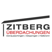 Zitberg Überdachungen GmbH logo